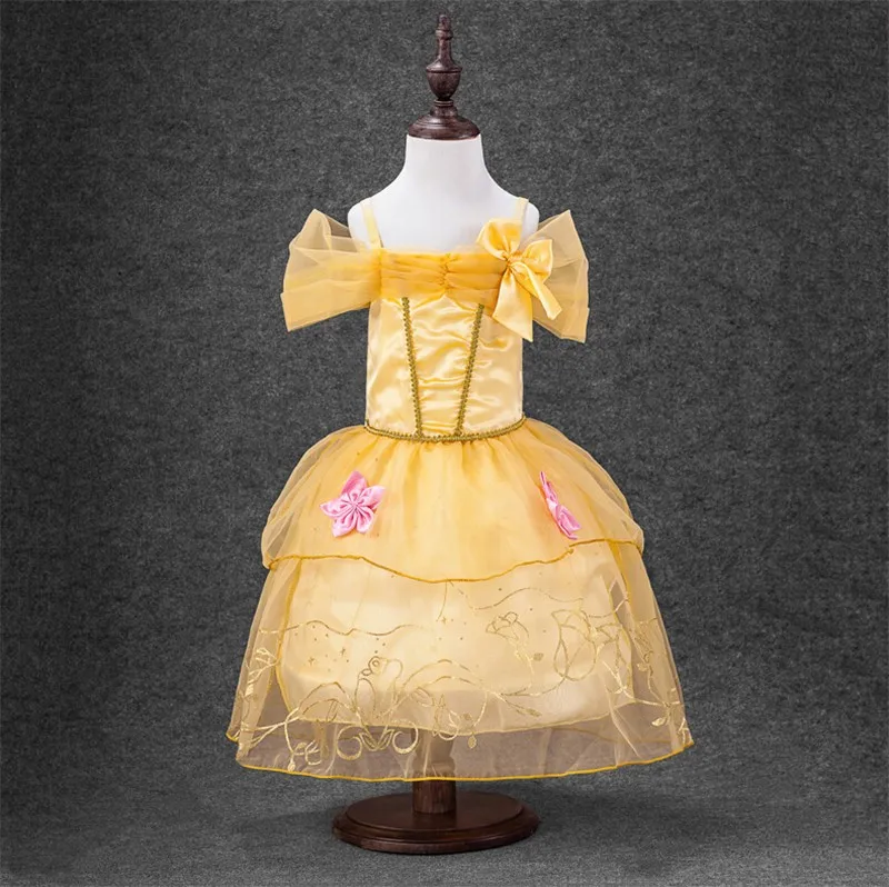 2385808391_1442301246